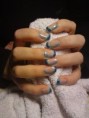 /album/nechty/nechty-4-jpg/
